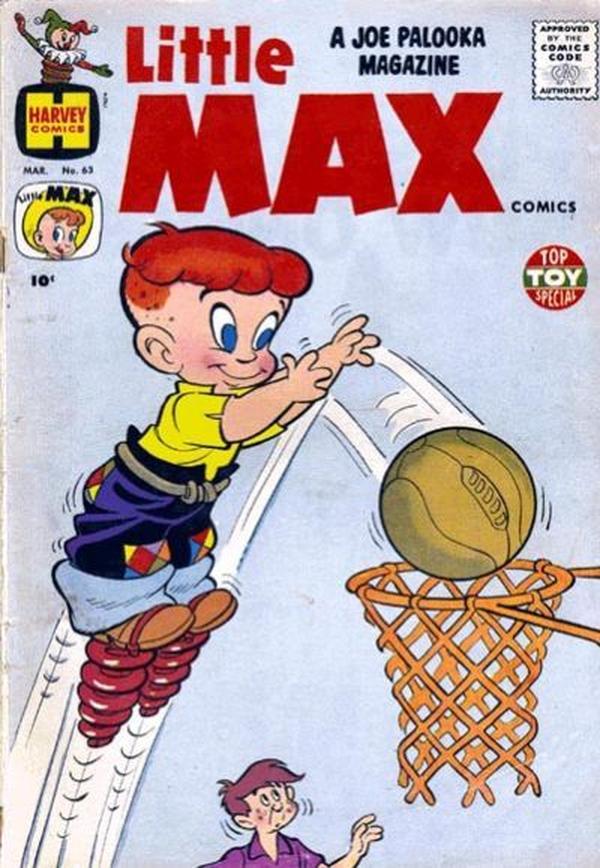 #63