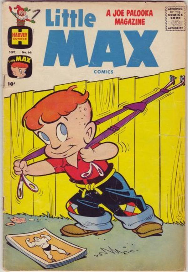 #66