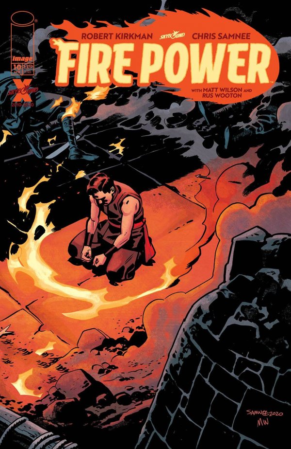 #10