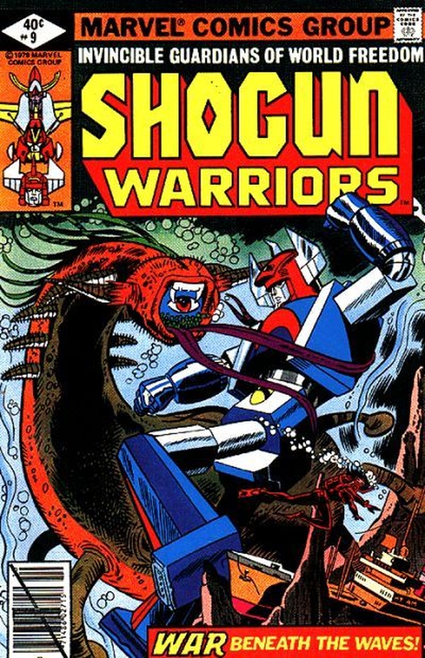 #9