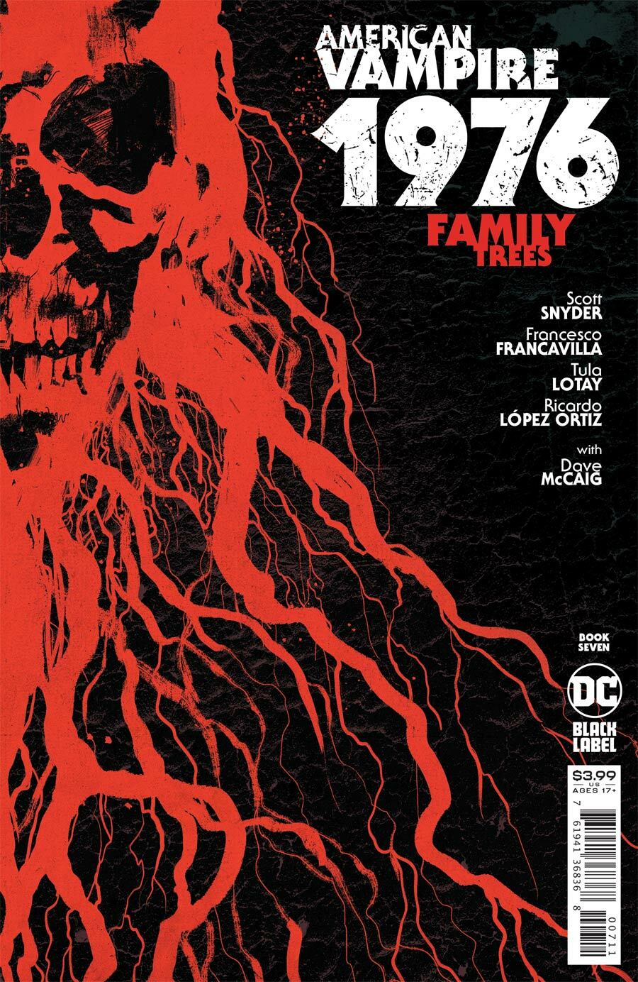 #7