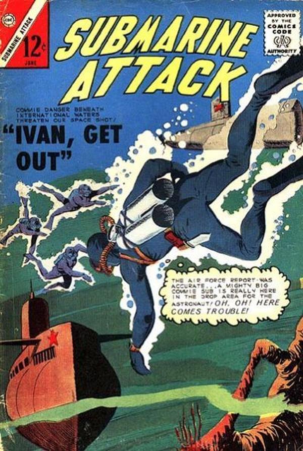 #45