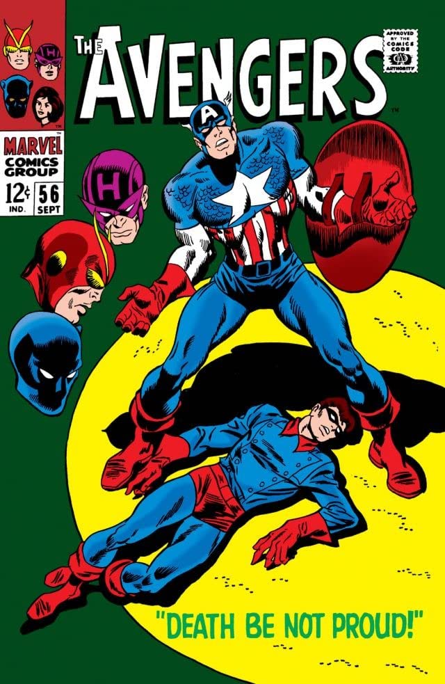 #56