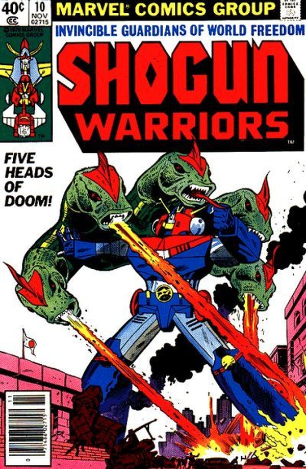#10