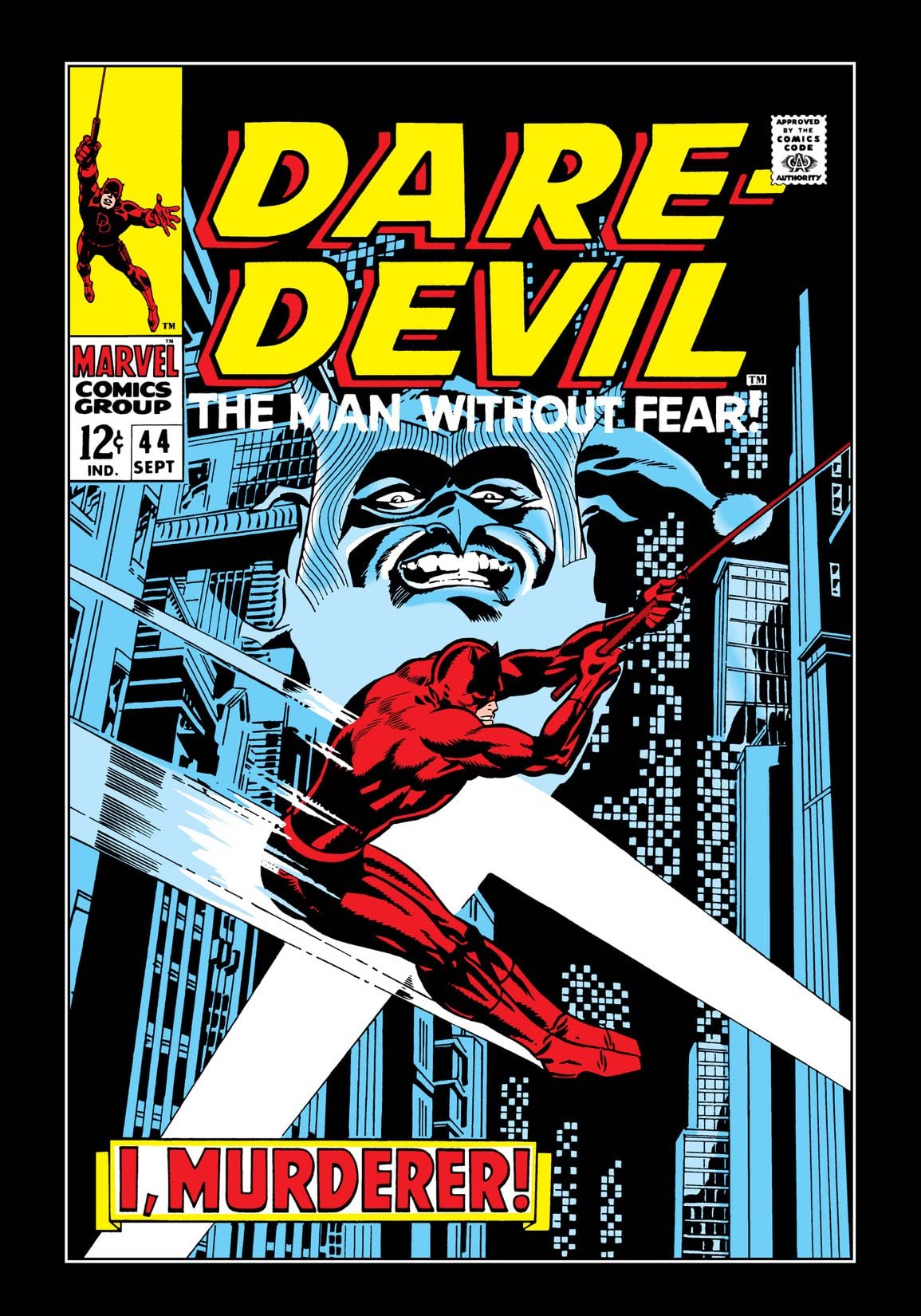 #44