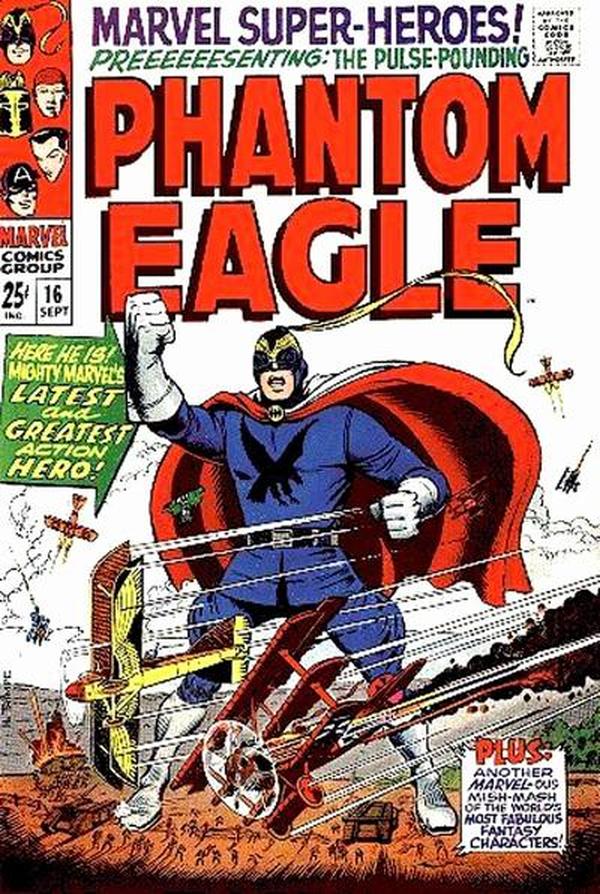 #16