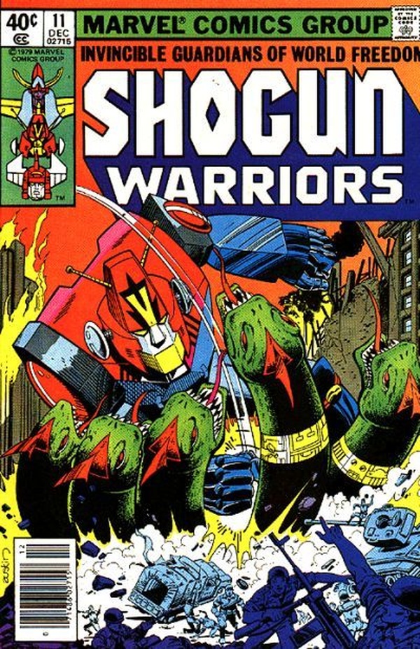 #11