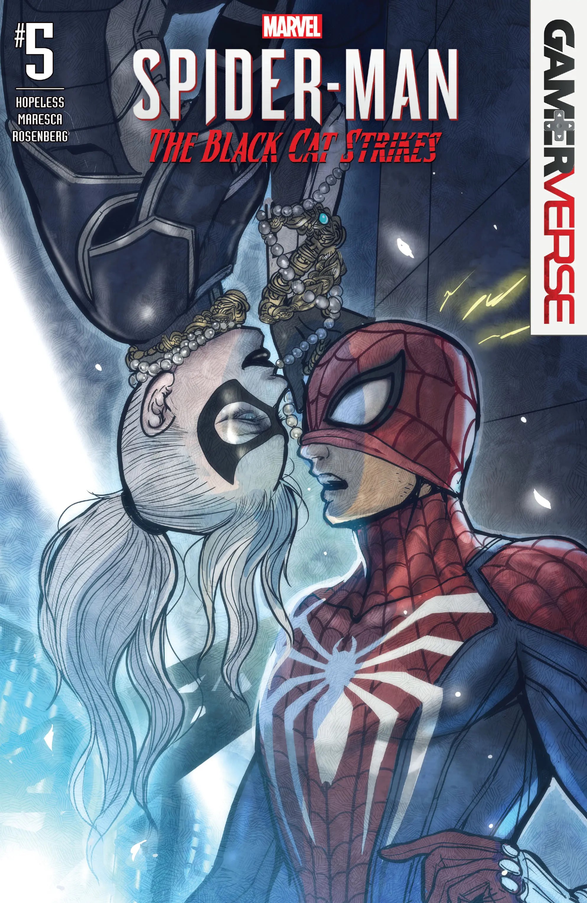 #5