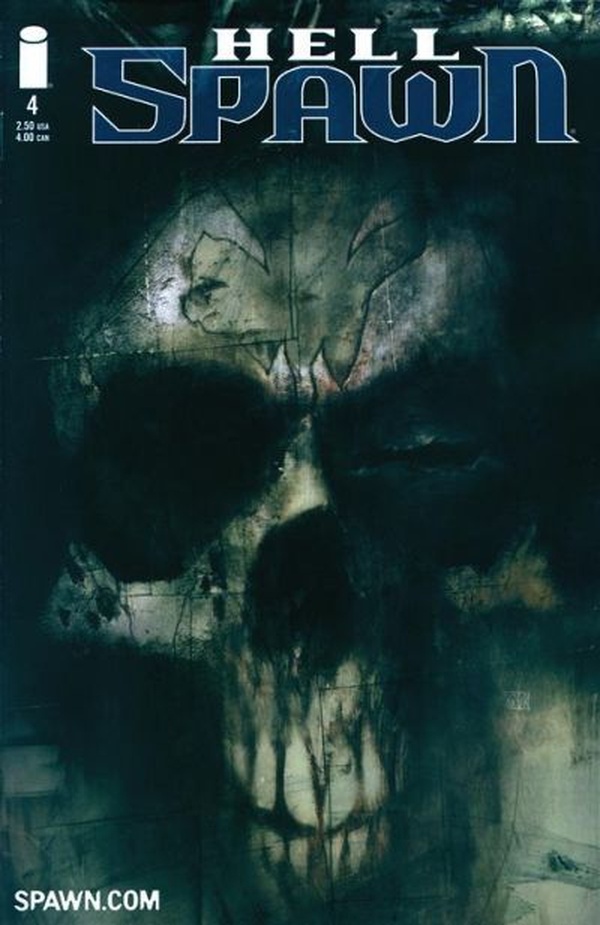 #4