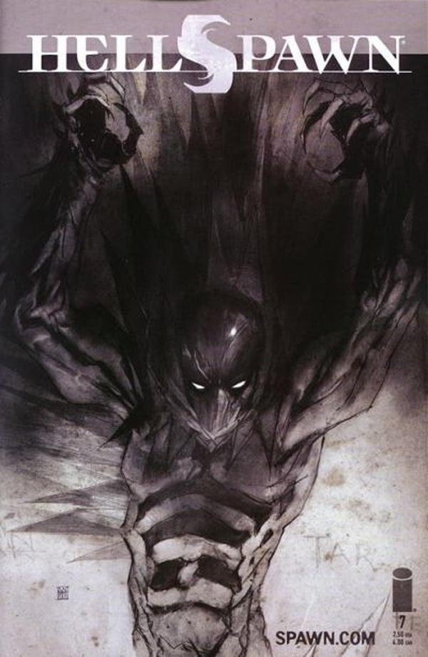 #7