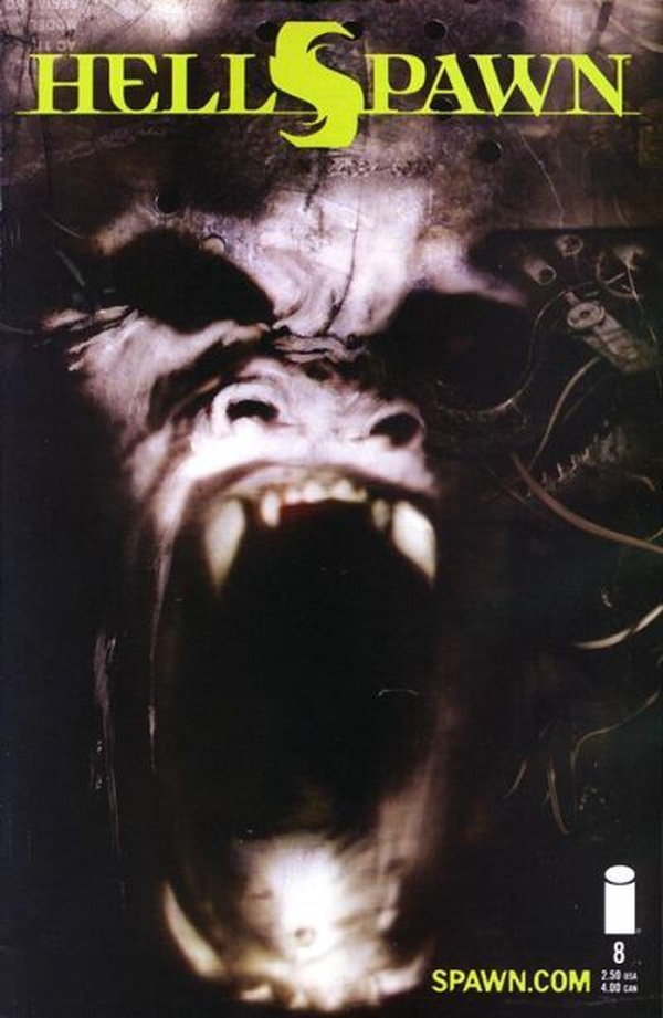 #8