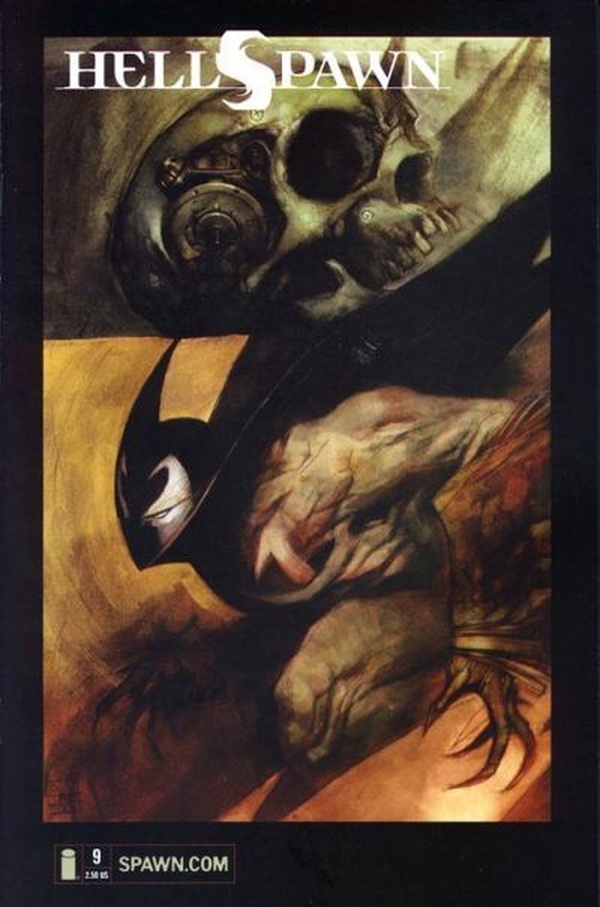 #9