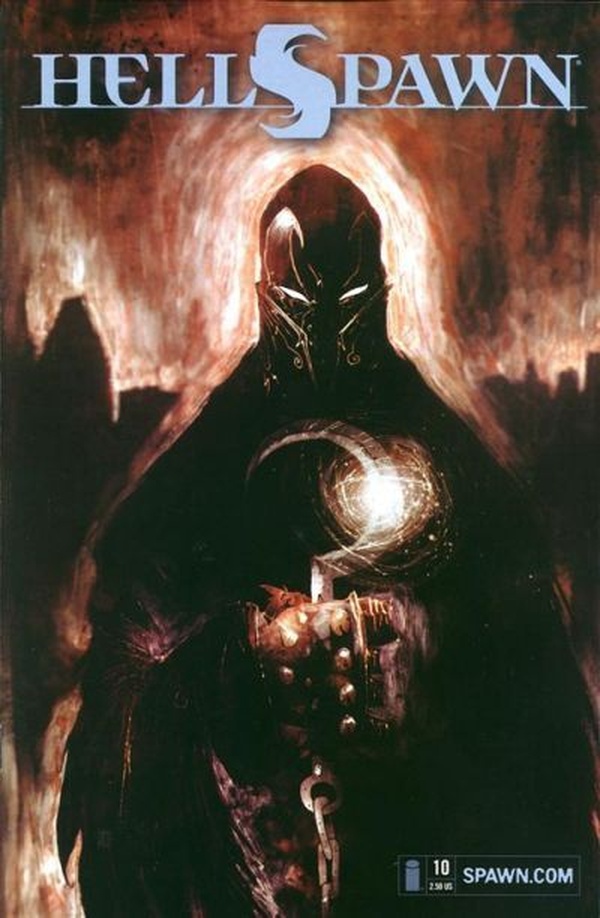 #10