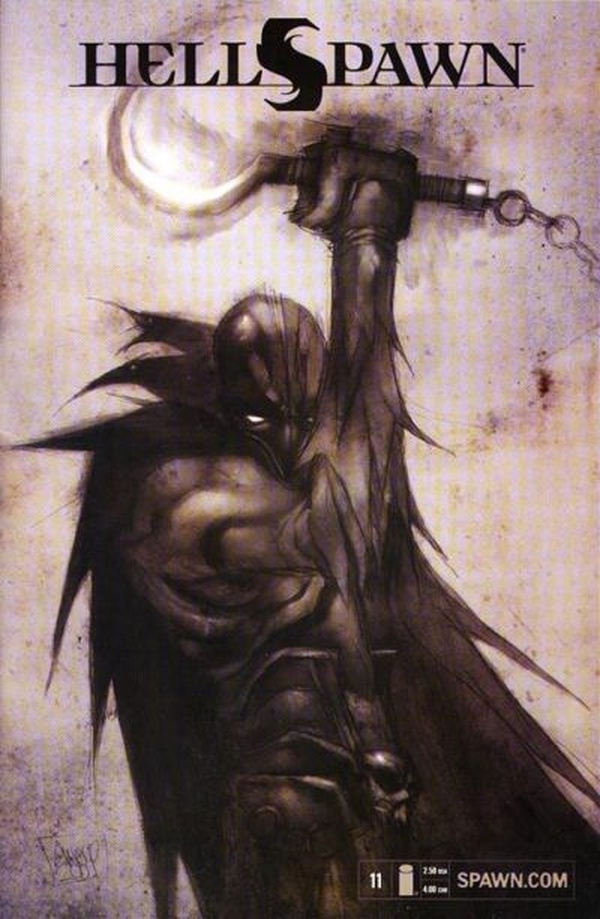 #11