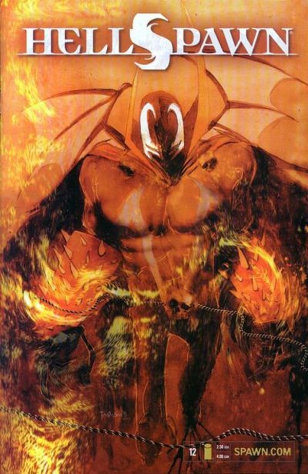 #12