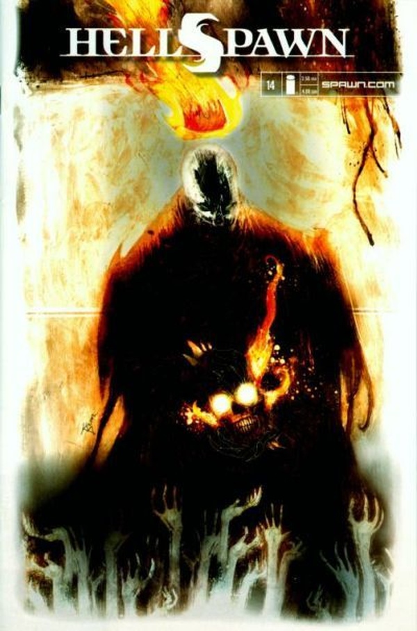 #14