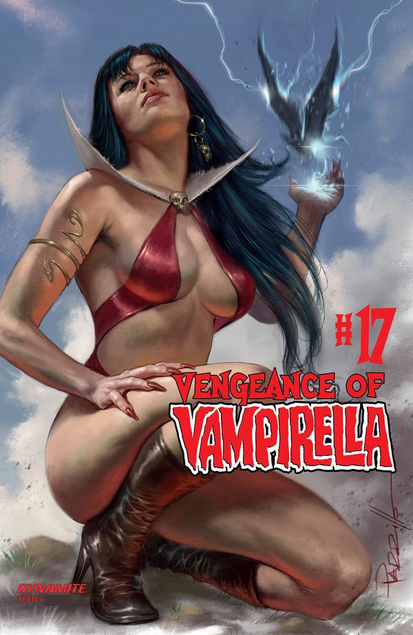 #17
