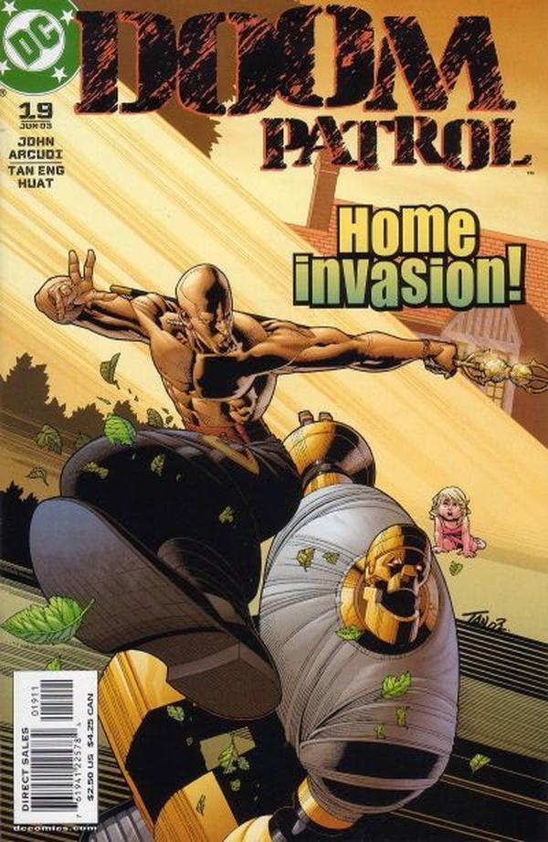 #19