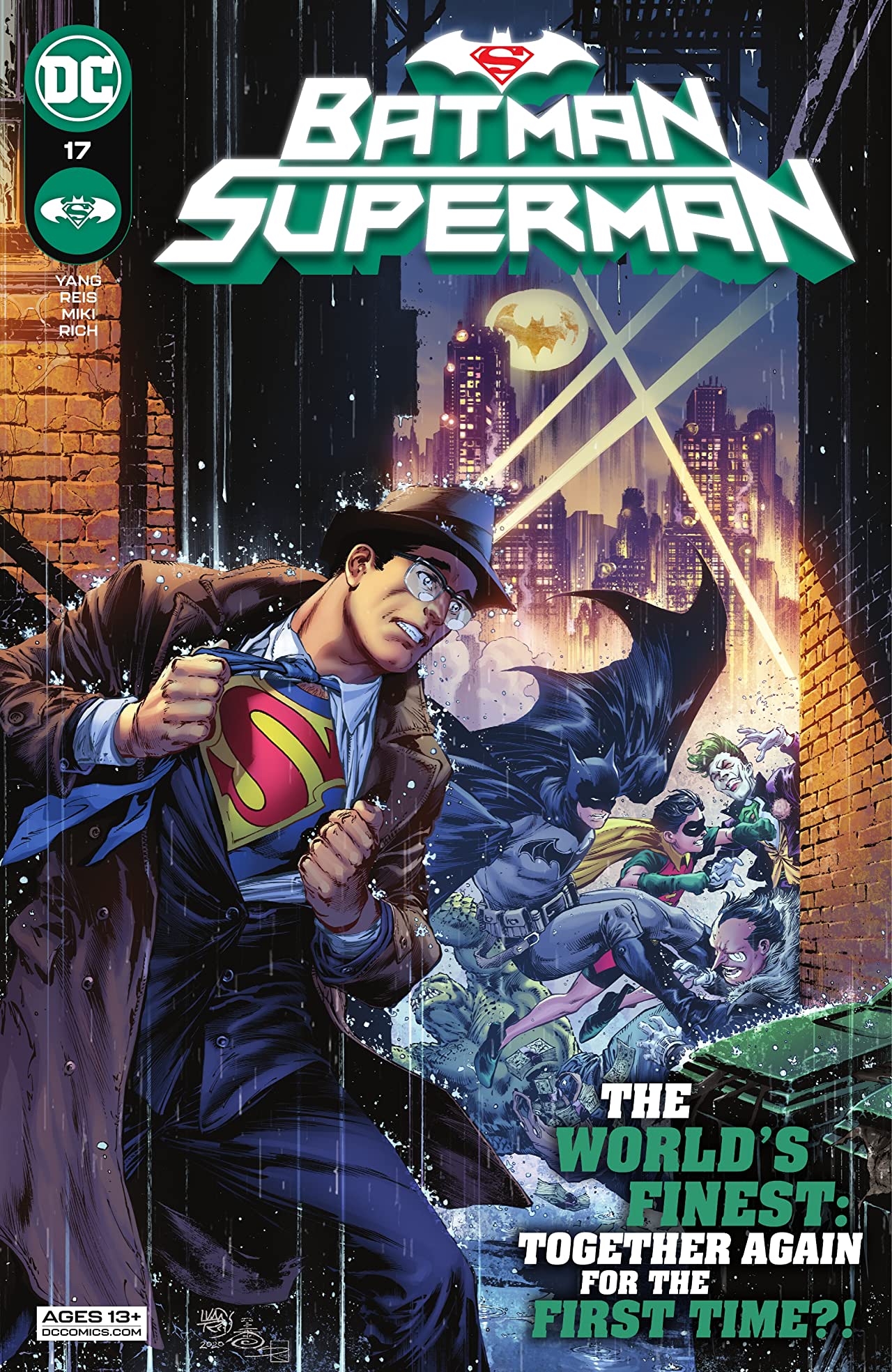 #17