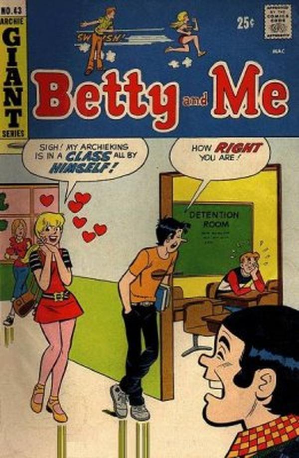 #43