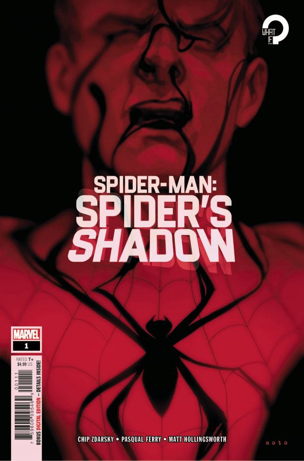 #1
