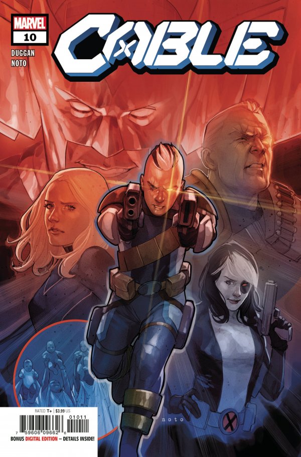 #10