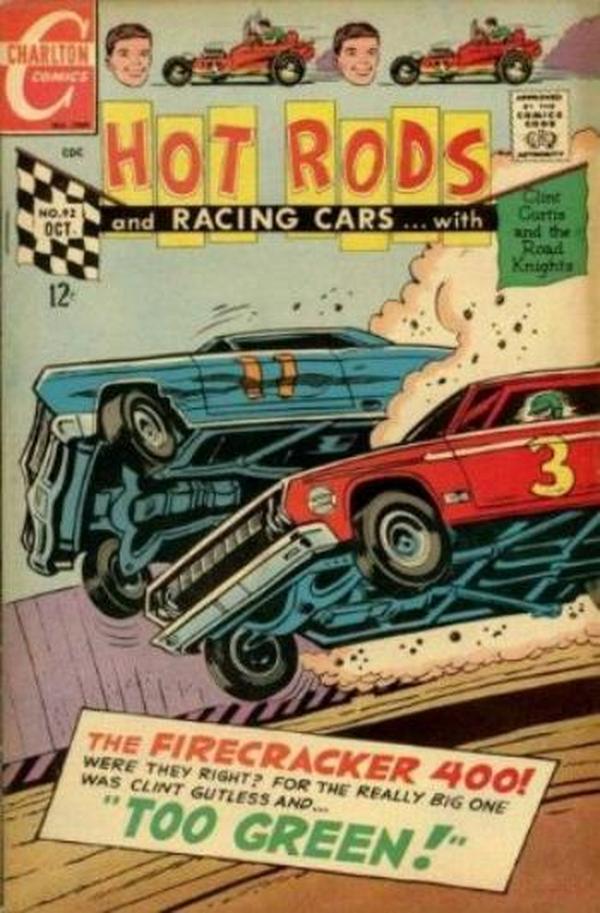 #92