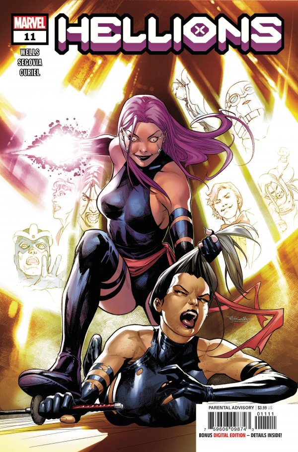 #11
