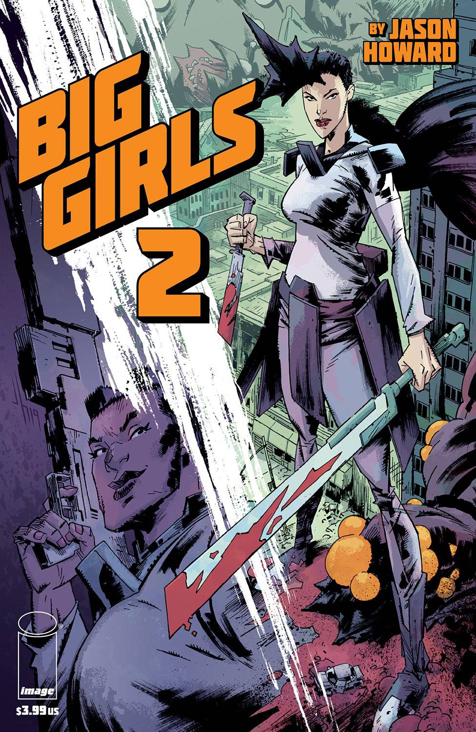 #2