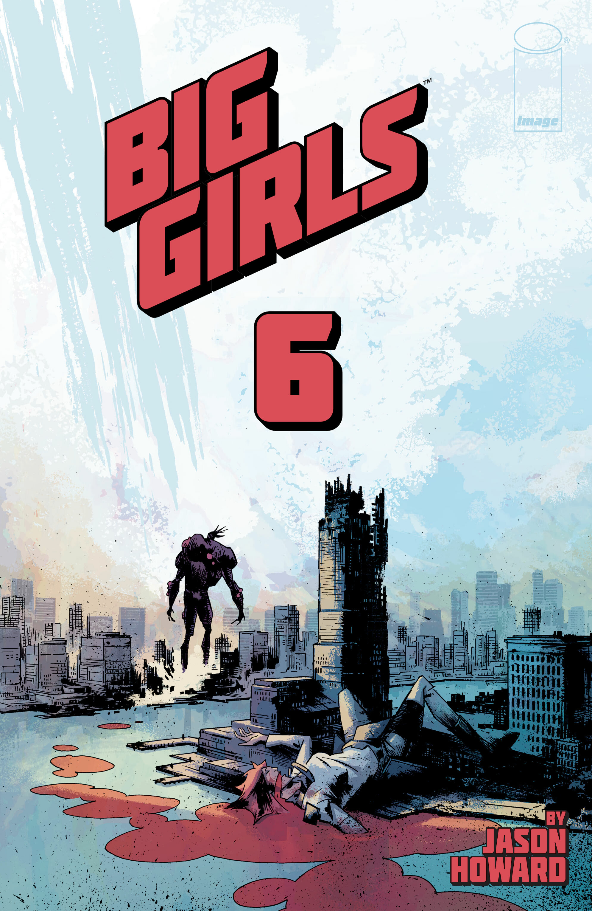 #6