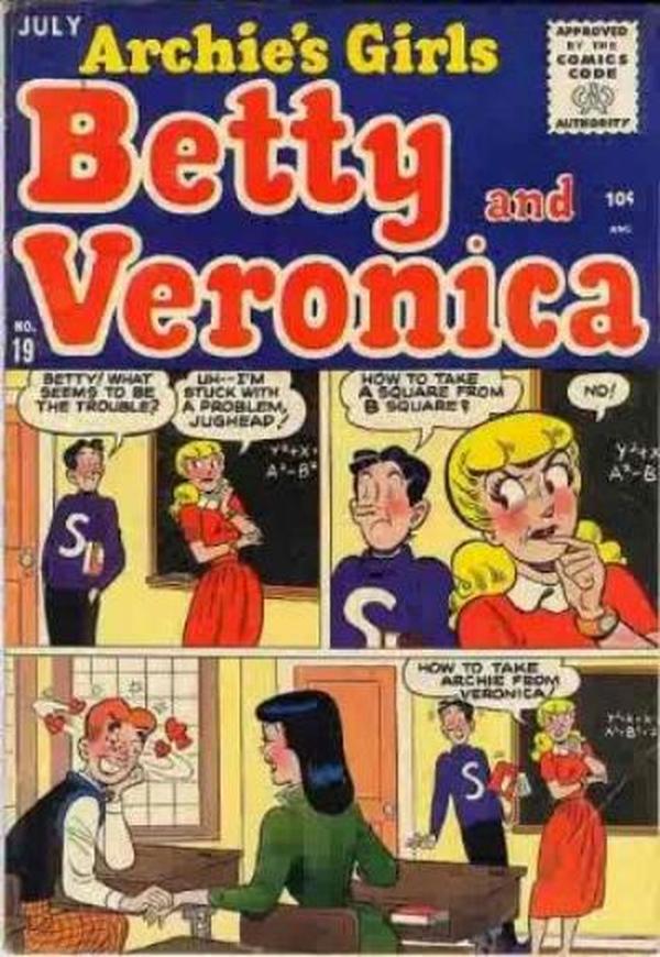 Dilton Doily