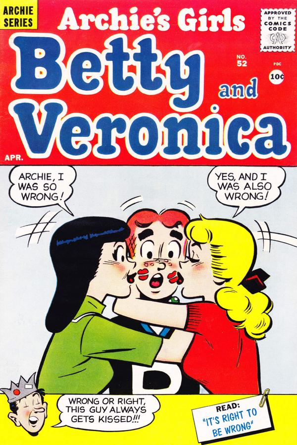 #52