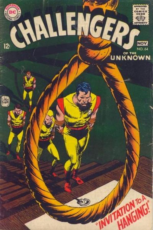 #64