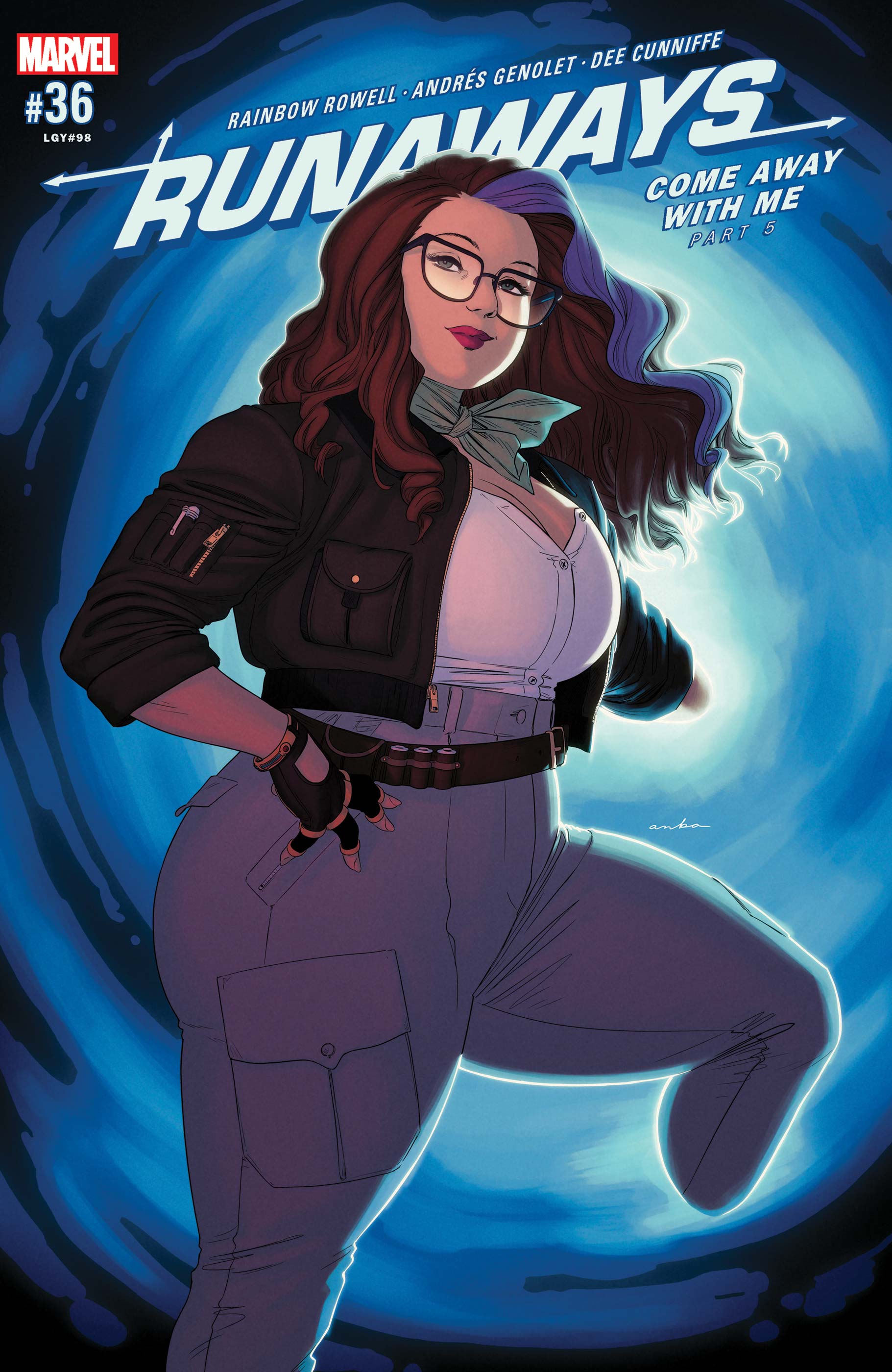 #36