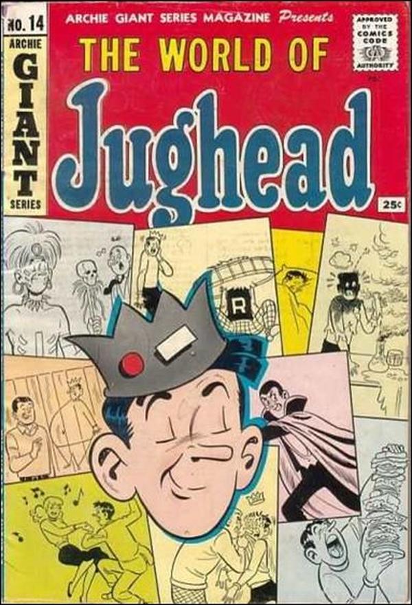 #14