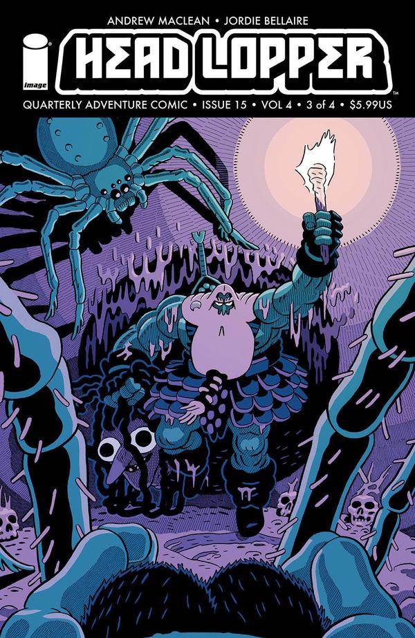 #15