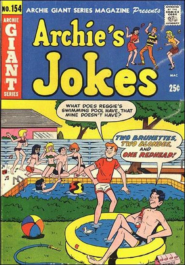 #154