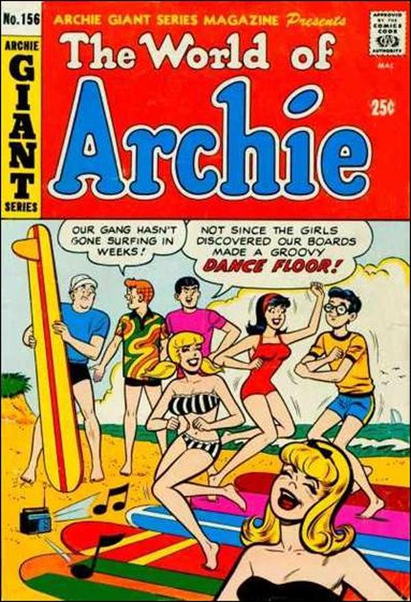 #156