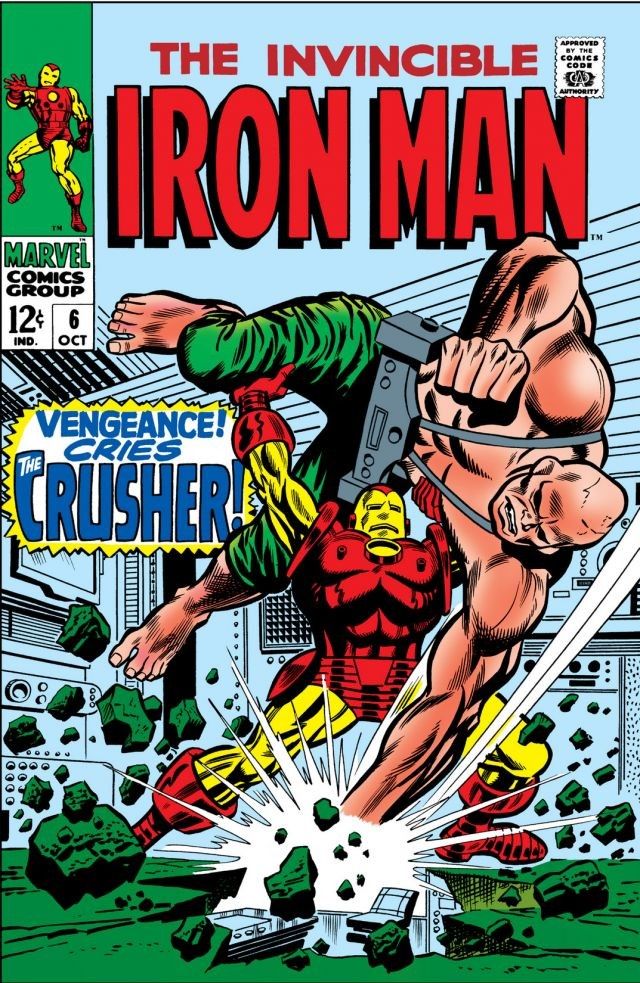 #6