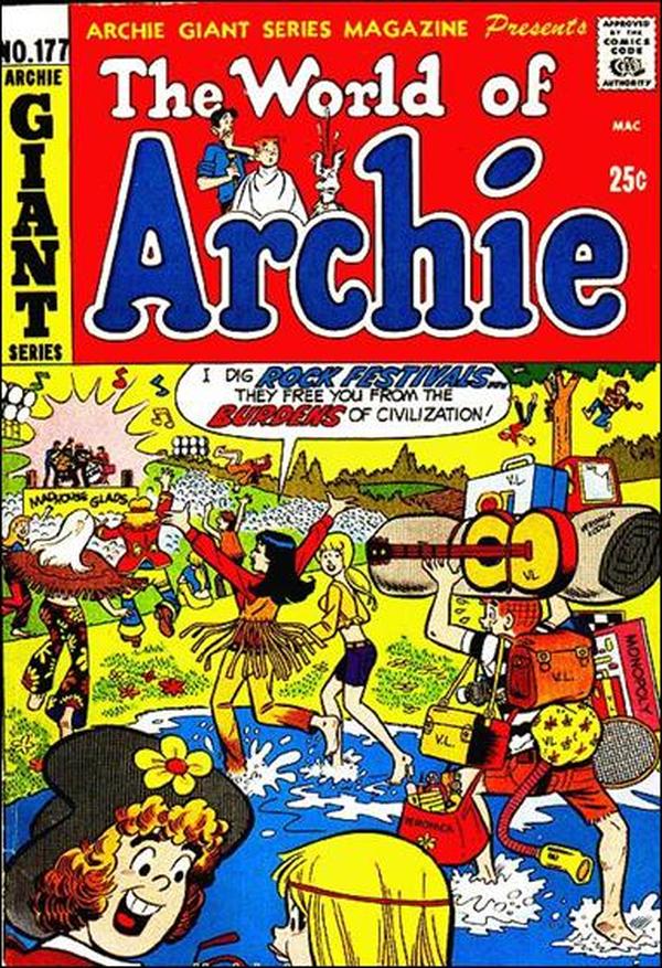 #177