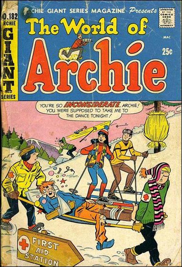 #182