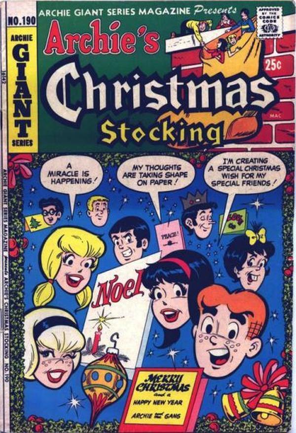 #190
