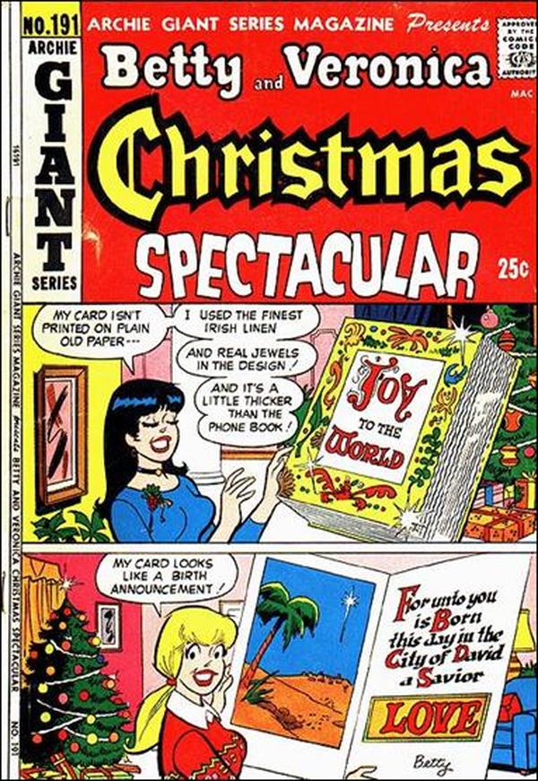 #191
