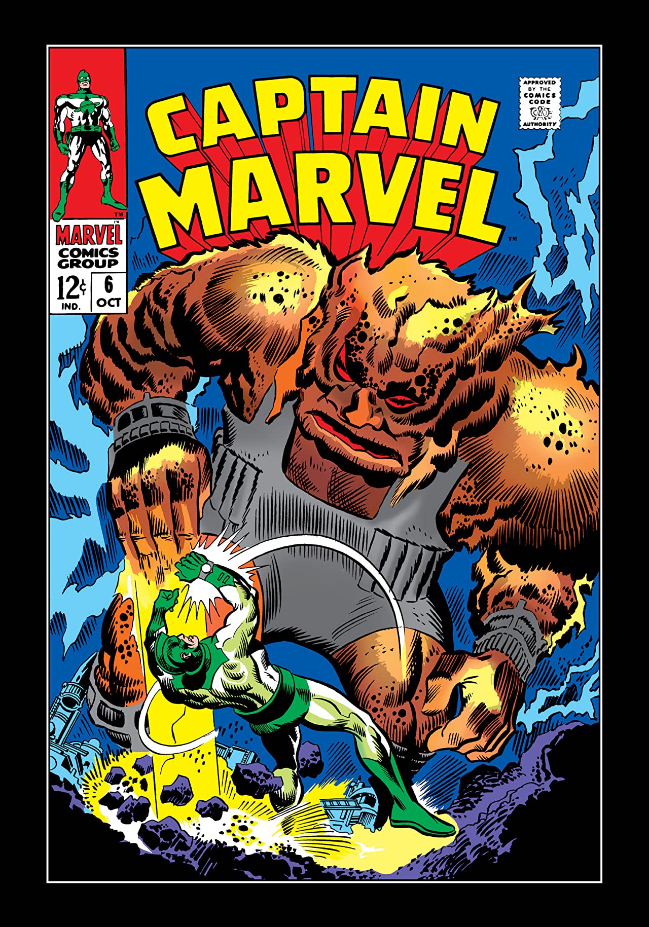 #6