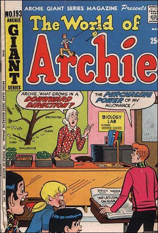 #193