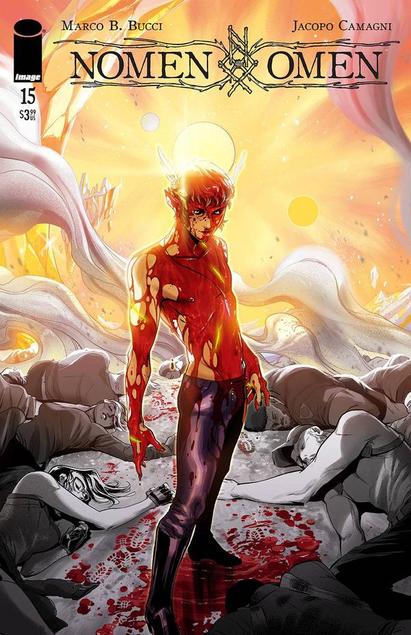 #15