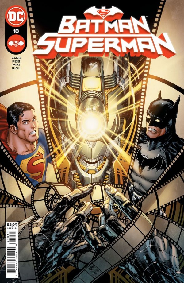 #18