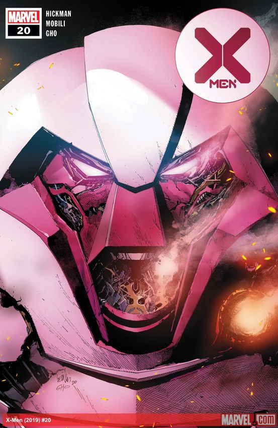#20