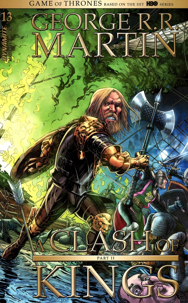 #13