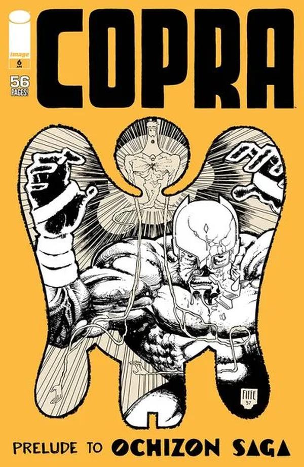 #6